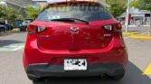Mazda 2 Hatchback i Touring 2016 Total Auto Mx (15)
